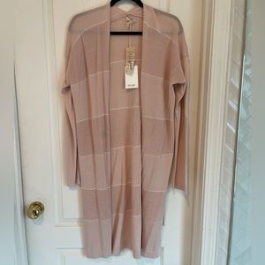 Women’s sweater